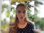 Ginger420 bongacams livecam show performer room profile