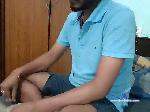 kittu1 bongacams livecam show performer room profile