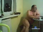 USURPATOR78ru bongacams livecam show performer room profile