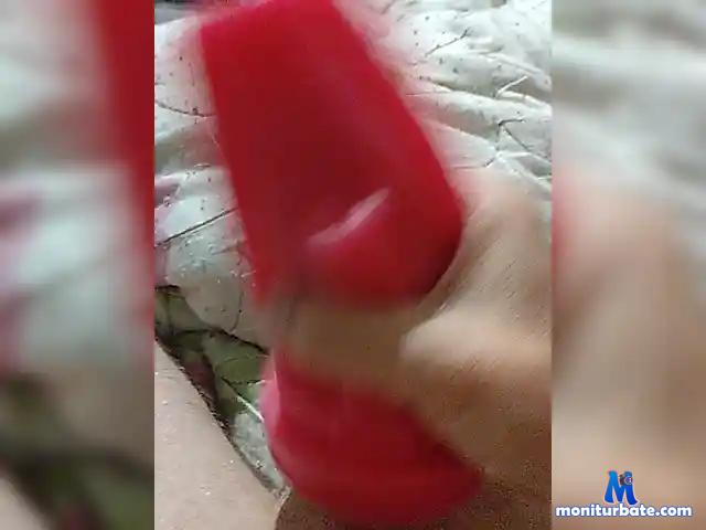AlexeiyL bongacams performer male