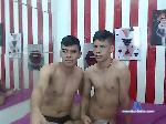 Hotguyscouple bongacams livecam show performer room profile