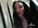 Sthanskiy99 bongacams livecam show performer room profile