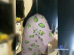 Viktory5 bongacams livecam show performer room profile