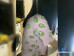 Viktory5 bongacams live cam performer profile