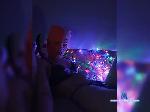 Wertuozgobol bongacams livecam show performer room profile
