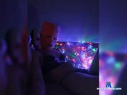 Wertuozgobol bongacams live cam performer profile