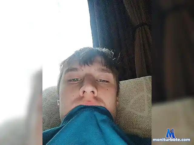 Mellw bongacams performer male