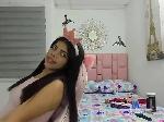 MiluandSara bongacams livecam show performer room profile