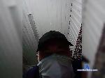 --WarlocK-- bongacams livecam show performer room profile