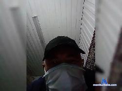 --WarlocK-- bongacams live cam performer profile