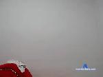 cristopherdax bongacams livecam show performer room profile