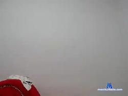 cristopherdax bongacams live cam performer profile