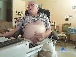 29famila1 bongacams livecam show performer room profile