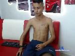 thomas-genius bongacams livecam show performer room profile