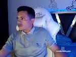 Daxxdavo bongacams livecam show performer room profile