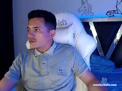 Daxxdavo bongacams live cam performer profile
