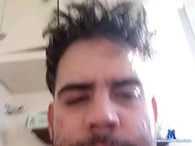 520HoneyD bongacams performer male