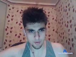 joni-boi bongacams live cam performer profile