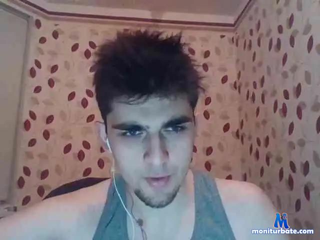joni-boi bongacams performer male