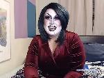 crystalqueen1 bongacams livecam show performer room profile