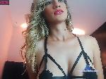 Cata-hapton bongacams livecam show performer room profile