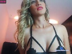 Cata-hapton bongacams live cam performer profile