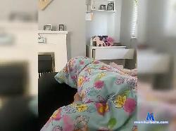 WildCock855 bongacams live cam performer profile