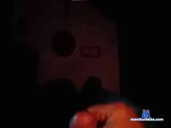 sergeybdsm060 bongacams live cam performer profile