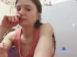 Linaa19 bongacams livecam show performer room profile