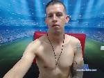 feederjhons bongacams livecam show performer room profile
