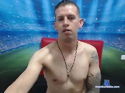 feederjhons bongacams live cam performer profile