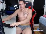 APOLLO-FERRAZ bongacams livecam show performer room profile