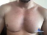 brazilianboy99 bongacams livecam show performer room profile