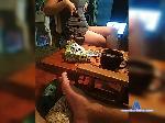 Kotik69I69 bongacams livecam show performer room profile