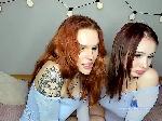 PornGirls bongacams livecam show performer room profile