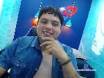 Naerobis-1221 bongacams livecam show performer room profile