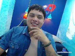 Naerobis-1221 bongacams live cam performer profile