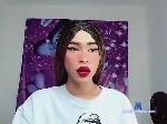 karlahotdirty bongacams livecam show performer room profile