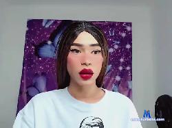 karlahotdirty bongacams live cam performer profile