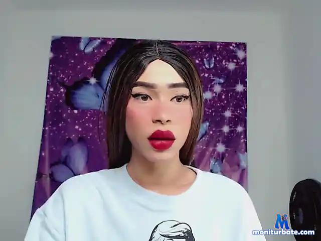 karlahotdirty bongacams performer shemale