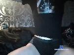 SERGEY-450-1 bongacams livecam show performer room profile