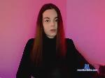 eatbaby bongacams livecam show performer room profile
