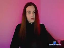 eatbaby bongacams live cam performer profile