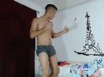 rick-sesation bongacams livecam show performer room profile