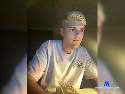 SweetKeksik bongacams live cam performer profile