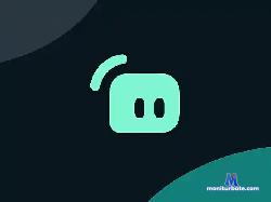 Horny--Iceboy bongacams live cam performer profile