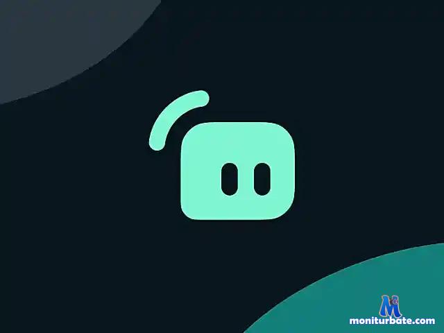 Horny--Iceboy bongacams performer male
