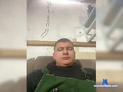 SergoSrgo11 bongacams live cam performer profile