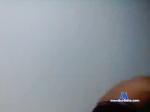 Kellan012 bongacams livecam show performer room profile