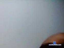 Kellan012 bongacams live cam performer profile